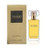 Spellbound by Estee Lauder Eau De Parfum 1.7oz -women’s gift-worthy, elegant, long-lasting designer fragrance in a sleek bottle