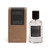 Ktoret Black Tie 511 Eau de Parfum 3.4oz Michael Malul -Long-lasting masculine fragrance in an elegant  perfume bottle