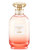 Coach Dreams Sunset 3.0oz Eau De Parfum-women’s gift-worthy, elegant, long-lasting designer fragrance in a sleek  bottle