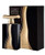 Cuir de Orientica Edition Noir Eau De Parfum 2.8oz – Luxury designer unisex perfume in a stylish black flacon