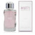 Happy Elsatys Eau De Parfum 3.3oz