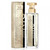 5th Avenue NYC Uptown by Elizabeth Arden EDP 4.2oz – Elegant, Timeless Women’s Designer Fragrance with a Long-Lasting Scent