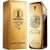 Affordable designer men’s fragrance Paco Rabanne 1 Million 3.4oz , long-lasting masculine perfume bottle