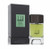 Dunhill Amalfi Citrus Eau De Parfum 3.4oz authentic designer perfume for men