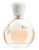 Eau De Lacoste by Lacoste Eau De Parfum 3.0oz – women’s elegant, long-lasting designer-inspired fragrance in a sleek bottle