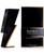 Luxury 3.4oz Bad Boy Carolina Herrera Eau de Toilette for men, sophisticated long-lasting fragrance