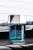 L Homme Yves Saint Laurent Le Parfum 3.3oz men’s designer fragrance bottle