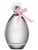Born Lovely Sarah Jessica Parker Eau De Parfum Spray 1.7oz-long-lasting floral and elegant women’s perfume under $30