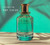 Ktoret 831 San Lucas Eau De Parfum 3.4oz by Michael Malul premium woody fresh men’s scent