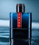 Prada Luna Rossa Ocean 3.4oz Eau de Toilette bottle – sleek luxury men’s perfume with fresh aquatic notes and long-lasting masculine scent