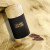 Code Marron Oud La Fede By Khadlaj 100mL