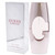 Guess Forever by Guess 2.5OZ Eau De Parfum-  Stylish women’s perfume under $50, long-lasting