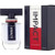 Tommy Hilfiger Impact 2 Piece Gift