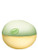 DKNY Delicious Delights Cool Swirl Eau De Toilette 1.7oz for women -elegant, long-lasting floral musk fragrance in a classic bottle