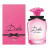 DOLCE & GABBANA Dolce Lily 1.0oz – long-lasting floral and elegant women’s perfume under $60