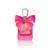 Viva La Juicy Neon Eau de Parfum 3.4oz – long-lasting, elegant floral women’s perfume under $60