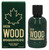 Hollywood Style Perfume Philadelphia – Dsquared2 Green Wood 3.4oz men’s fragrance