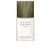 L’Eau d’Issey Pour Homme Eau & Cèdre Eau de Toilette – elegant, long-lasting men’s perfume in a sleek 3.3 oz designer bottle