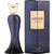 Luxe Rush EDP 3.4oz by Paris Hilton – Elegant women’s fragrance in a sleek bottle