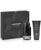 MontBlanc Explorer 2.0 SET WITH SHOWER GEL