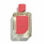 Siesta Key Michael Malul 3.4oz Eau De Parfum-elegant, long-lasting floral musk fragrance in a classic bottle