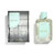 Upper East 3.4oz by Michael Malul – women’s icy fresh, elegant, long-lasting designer fragrance in a sleek perfume bottle