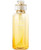 Allégresse Cartier 6.7OZ-light floral luxury unisex perfume in an elegant bottle