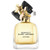 Perfect Intense Marc Jacobs 3.3oz Eau De Parfum-elegant, timeless women’s designer fragrance with long-lasting scent