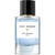 Chic Avenue by Geparlys Parfums unisex 3.4oz