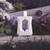 God Is A Woman by Ariana Grande EDP 1.7oz – Luxury fruity floral perfume, fresh and long-lasting, available online