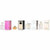Lancôme 4-piece miniature perfume gift set – Idôle, La Vie Est Belle, Trésor & Miracle, individually boxed luxury fragrances for her