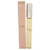 Reveal by CK 0.33oz  EDP– women’s sophisticated, elegant fragrance in a sleek bottle