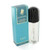 Je Reviens by Worth 1.7oz Eau de Toilette and Perfumed Soap Gift Set – affordable designer women’s perfume