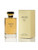 Muse Eau de Parfum Spray for Women by Elixir Paris 3.3oz-elegant, timeless women’s designer fragrance with long-lasting scent
