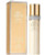 White Diamond Legacy Eau De Toilette  3.3oz-an elegant, timeless women’s designer fragrance with a long-lasting floral scent