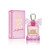 Viva La Juicy Le Bubbly 1.0oz perfume – designer women’s fragrance in stylish flacon