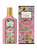 Flora Gorgeous Gardenia EDP 3.3oz by Gucci, women’s sophisticated, elegant designer fragrance in a sleek bottle