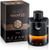 THE MOST WANTED 3.38 PARFUM Spray