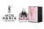 Mon Paris Parfum Floral 3.0oz EDP by Yves Saint Laurent – a sweet, long-lasting, and elegant women’s designer perfume in a sleek pink bottle."