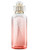 Insouciance Cartier 3.4oz- Long-lasting, luxurious unisex fragrance in designer bottle