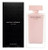 Narciso Rodriguez 5.0oz Eau De Parfum Spray