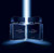 Bleu Noir Narciso Rodriguez For Him 3.3oz Eau de Toilette Spray - Men's Woody Musky Cologne