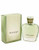 Realities for Men 1.7oz Cologne by Liz Claiborne – Long-Lasting, Affordable Luxury in an Elegant Bottle