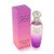 Pleasures Intense EDP 3.4oz by Estée Lauder – fresh, long-lasting, feminine floral fragrance in a sleek bottle