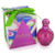 Fantasy Britney Spears EDP 3.4oz-Elegant, Timeless Women’s Fragrance with Long-Lasting Scent