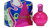 Fantasy Britney Spears 3.4oz Women