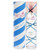 Pink Sugar Berry Blast by Aquolina EDT 3.4OZ-Elegant  women’s perfume in stylish flacon