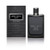 Jimmy Choo Man Intense Eau De Toilette Spray for Men 6.7oz – luxury fragrance, fresh, long-lasting, available online"