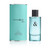 Tiffany & Co. Love Eau de Parfum 1.6oz – women’s sophisticated, elegant floral fragrance in a sleek signature bottle