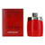 Mont Blanc Legend Red 1.0oz-long-lasting designer men perfume in a stylish flacon